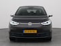 Volkswagen ID.3 First Plus 58 kWh | CAMERA | ADAPTIVE | STOEL- EN STUURVERW.