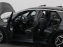 Volkswagen ID.3 First Plus 58 kWh | CAMERA | ADAPTIVE | STOEL- EN STUURVERW.