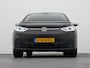 Volkswagen ID.3 First Plus 58 kWh | CAMERA | ADAPTIVE | STOEL- EN STUURVERW.