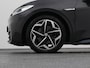 Volkswagen ID.3 First Plus 58 kWh | CAMERA | ADAPTIVE | STOEL- EN STUURVERW.