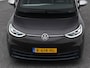 Volkswagen ID.3 First Plus 58 kWh | CAMERA | ADAPTIVE | STOEL- EN STUURVERW.