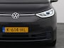 Volkswagen ID.3 First Plus 58 kWh | CAMERA | ADAPTIVE | STOEL- EN STUURVERW.