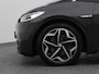 Volkswagen ID.3 First Plus 58 kWh | CAMERA | ADAPTIVE | STOEL- EN STUURVERW.