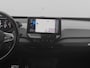 Volkswagen ID.3 First Plus 58 kWh | CAMERA | ADAPTIVE | STOEL- EN STUURVERW.