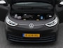 Volkswagen ID.3 First Plus 58 kWh | CAMERA | ADAPTIVE | STOEL- EN STUURVERW.