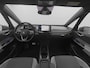 Volkswagen ID.3 First Plus 58 kWh | CAMERA | ADAPTIVE | STOEL- EN STUURVERW.