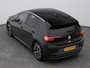 Volkswagen ID.3 First Plus 58 kWh | CAMERA | ADAPTIVE | STOEL- EN STUURVERW.