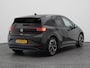 Volkswagen ID.3 First Plus 58 kWh | CAMERA | ADAPTIVE | STOEL- EN STUURVERW.