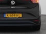 Volkswagen ID.3 First Plus 58 kWh | CAMERA | ADAPTIVE | STOEL- EN STUURVERW.