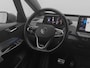 Volkswagen ID.3 First Plus 58 kWh | CAMERA | ADAPTIVE | STOEL- EN STUURVERW.