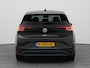Volkswagen ID.3 First Plus 58 kWh | CAMERA | ADAPTIVE | STOEL- EN STUURVERW.