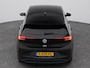 Volkswagen ID.3 First Plus 58 kWh | CAMERA | ADAPTIVE | STOEL- EN STUURVERW.