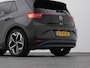 Volkswagen ID.3 First Plus 58 kWh | CAMERA | ADAPTIVE | STOEL- EN STUURVERW.