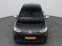 Volkswagen ID.3 First Plus 58 kWh | CAMERA | ADAPTIVE | STOEL- EN STUURVERW.