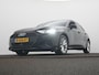 Audi A3 Sportback 30 TFSI Pro Line | Stoelverwarming | Carplay | Climate