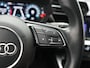 Audi A3 Sportback 30 TFSI Pro Line | Stoelverwarming | Carplay | Climate