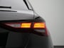 Audi A3 Sportback 30 TFSI Pro Line | Stoelverwarming | Carplay | Climate