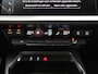 Audi A3 Sportback 30 TFSI Pro Line | Stoelverwarming | Carplay | Climate