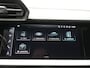 Audi A3 Sportback 30 TFSI Pro Line | Stoelverwarming | Carplay | Climate