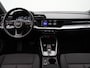 Audi A3 Sportback 30 TFSI Pro Line | Stoelverwarming | Carplay | Climate