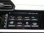 Audi A3 Sportback 30 TFSI Pro Line | Stoelverwarming | Carplay | Climate