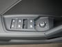 Audi A3 Sportback 30 TFSI Pro Line | Stoelverwarming | Carplay | Climate