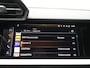 Audi A3 Sportback 30 TFSI Pro Line | Stoelverwarming | Carplay | Climate