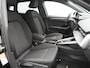Audi A3 Sportback 30 TFSI Pro Line | Stoelverwarming | Carplay | Climate