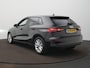 Audi A3 Sportback 30 TFSI Pro Line | Stoelverwarming | Carplay | Climate