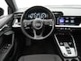 Audi A3 Sportback 30 TFSI Pro Line | Stoelverwarming | Carplay | Climate