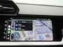 Audi A3 Sportback 30 TFSI Pro Line | Stoelverwarming | Carplay | Climate