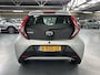 Toyota Aygo 1.0 VVT-i x-play