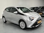 Toyota Aygo 1.0 VVT-i x-play