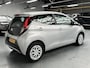 Toyota Aygo 1.0 VVT-i x-play