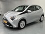 Toyota Aygo 1.0 VVT-i x-play