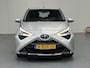 Toyota Aygo 1.0 VVT-i x-play
