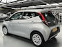 Toyota Aygo 1.0 VVT-i x-play