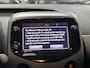 Toyota Aygo 1.0 VVT-i x-play