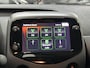 Toyota Aygo 1.0 VVT-i x-play
