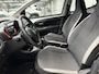 Toyota Aygo 1.0 VVT-i x-play