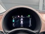 Fiat 500e Icon 42 kWh *carplay *camera *comfortpack *chroom