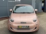 Fiat 500e Icon 42 kWh *carplay *camera *comfortpack *chroom