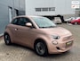Fiat 500e Icon 42 kWh *carplay *camera *comfortpack *chroom