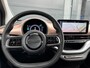 Fiat 500e Icon 42 kWh *carplay *camera *comfortpack *chroom