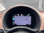 Fiat 500e Icon 42 kWh *carplay *camera *comfortpack *chroom