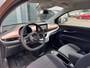 Fiat 500e Icon 42 kWh *carplay *camera *comfortpack *chroom