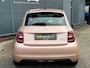 Fiat 500e Icon 42 kWh *carplay *camera *comfortpack *chroom