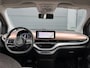Fiat 500e Icon 42 kWh *carplay *camera *comfortpack *chroom