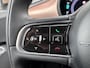 Fiat 500e Icon 42 kWh *carplay *camera *comfortpack *chroom