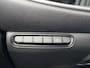 Fiat 500e Icon 42 kWh *carplay *camera *comfortpack *chroom